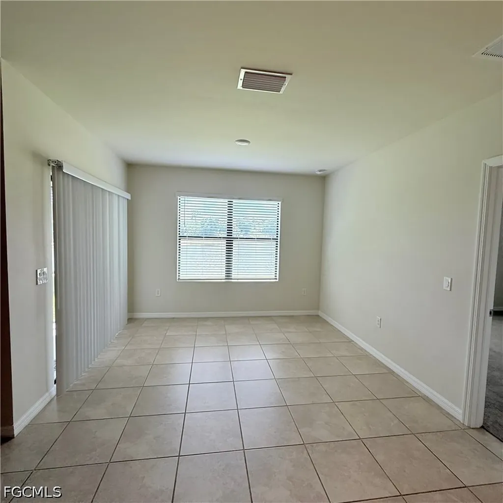 10754 Marlberry Way North Fort Myers FL 33917