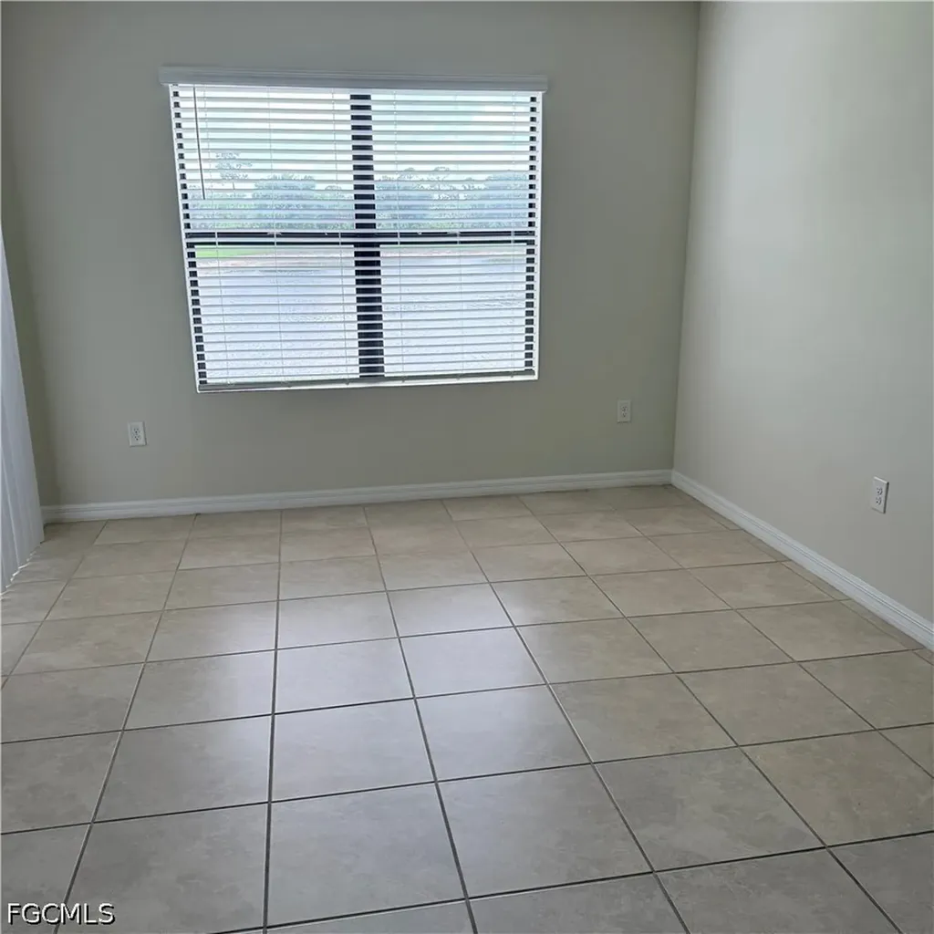 10754 Marlberry Way North Fort Myers FL 33917