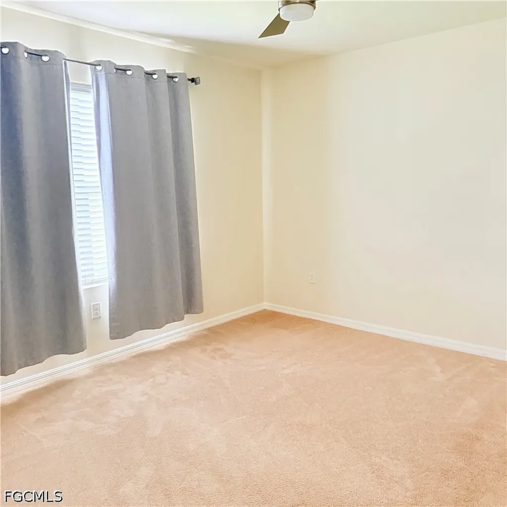 10754 Marlberry Way North Fort Myers FL 33917