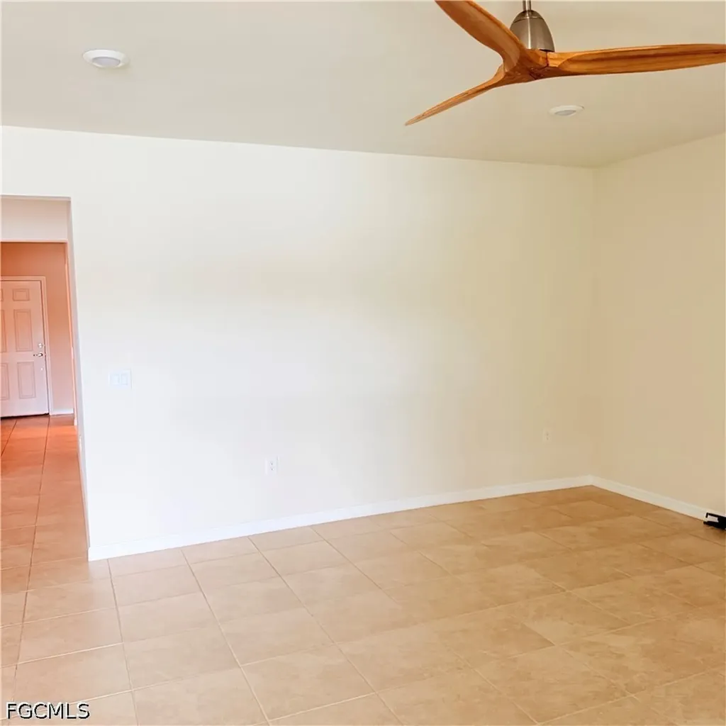 10754 Marlberry Way North Fort Myers FL 33917
