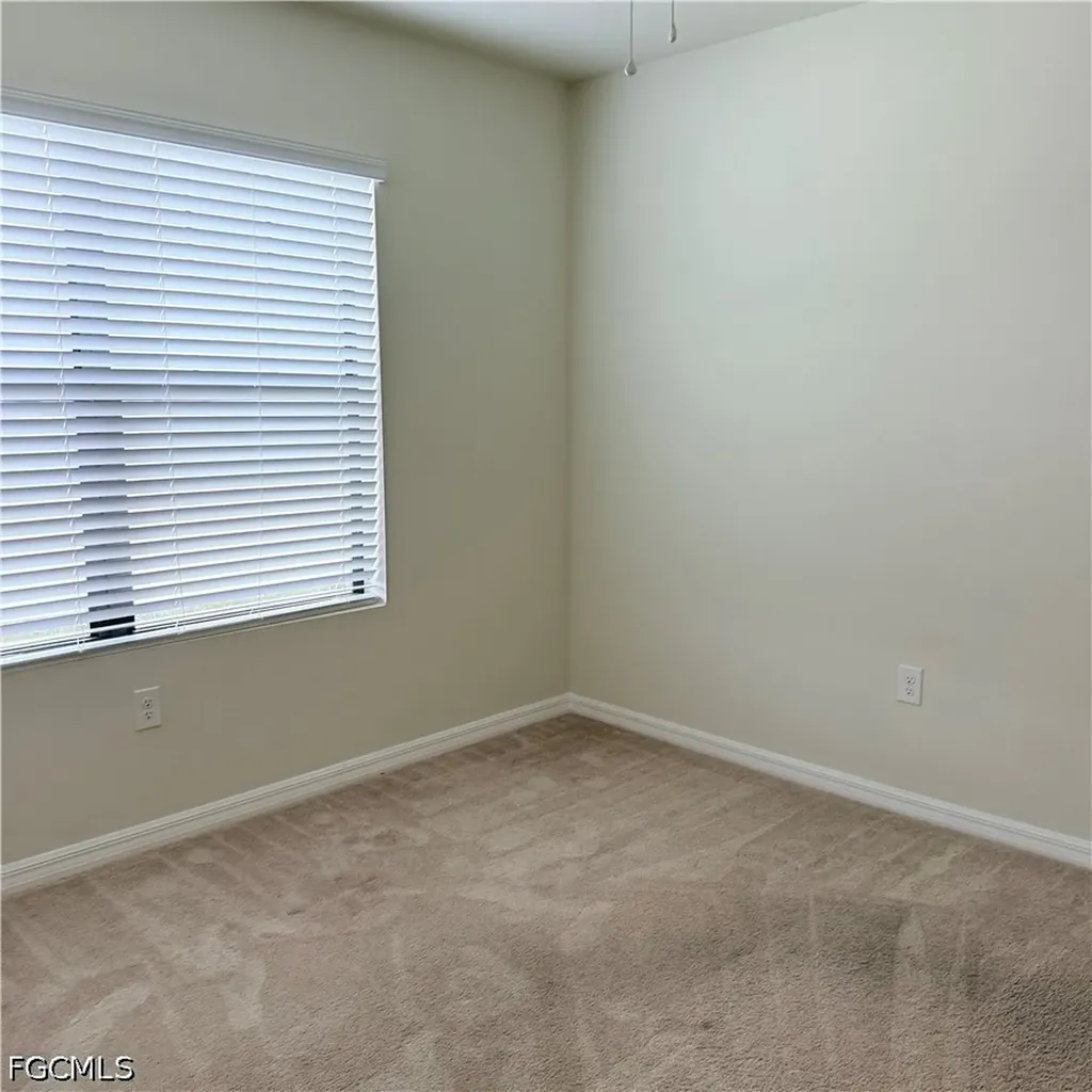 10754 Marlberry Way North Fort Myers FL 33917
