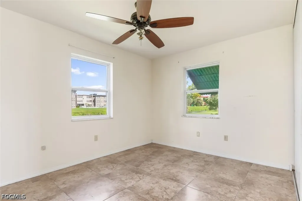 3107 Easy Street Port Charlotte FL 33952