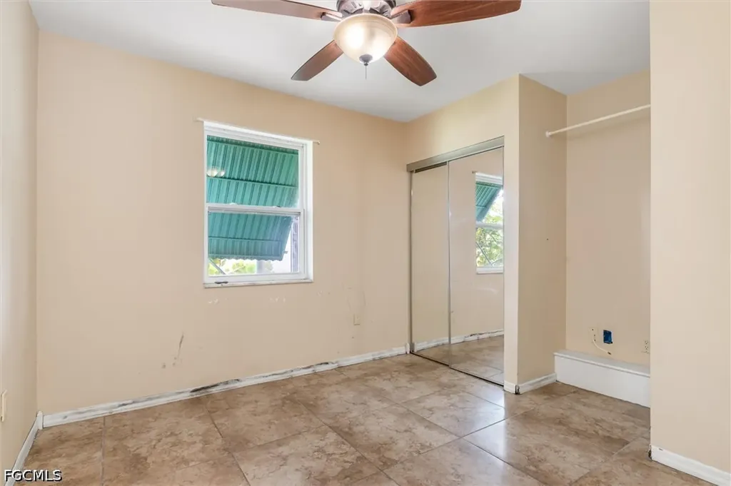 3107 Easy Street Port Charlotte FL 33952