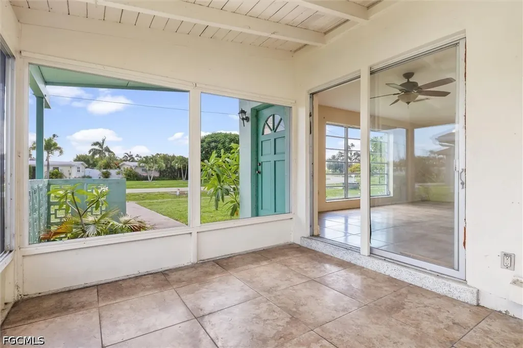 3107 Easy Street Port Charlotte FL 33952