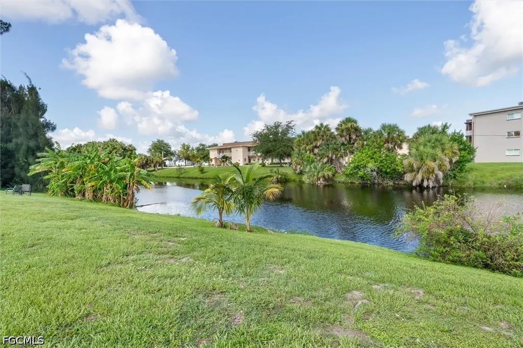 3107 Easy Street Port Charlotte FL 33952
