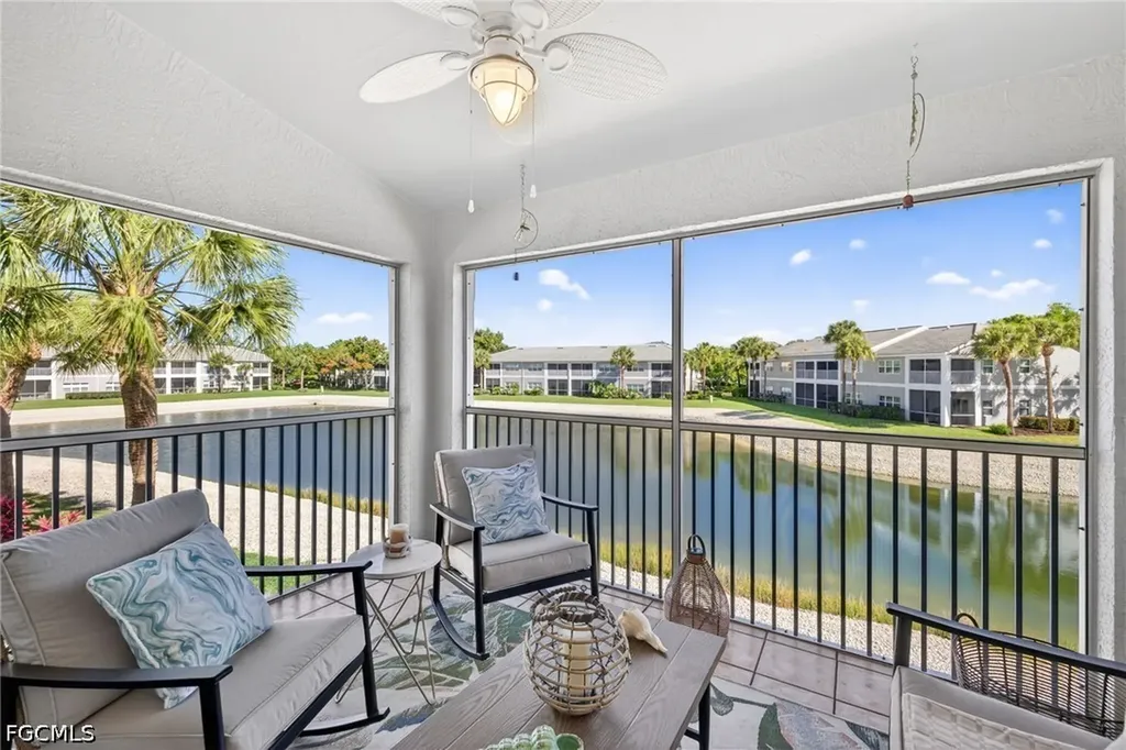 12069 Summergate Circle Fort Myers FL 33913
