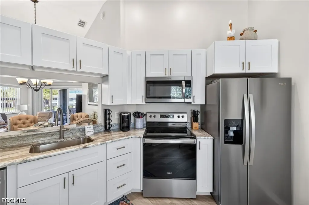 12069 Summergate Circle Fort Myers FL 33913