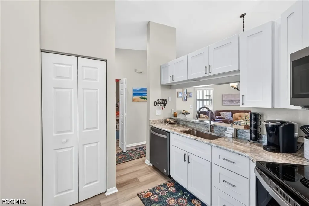 12069 Summergate Circle Fort Myers FL 33913