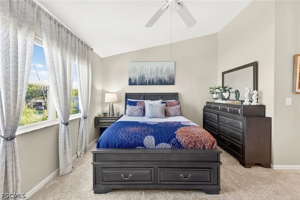 12069 Summergate Circle Fort Myers FL 33913
