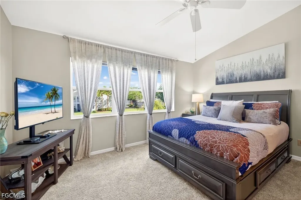 12069 Summergate Circle Fort Myers FL 33913