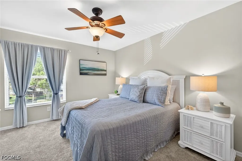 12069 Summergate Circle Fort Myers FL 33913