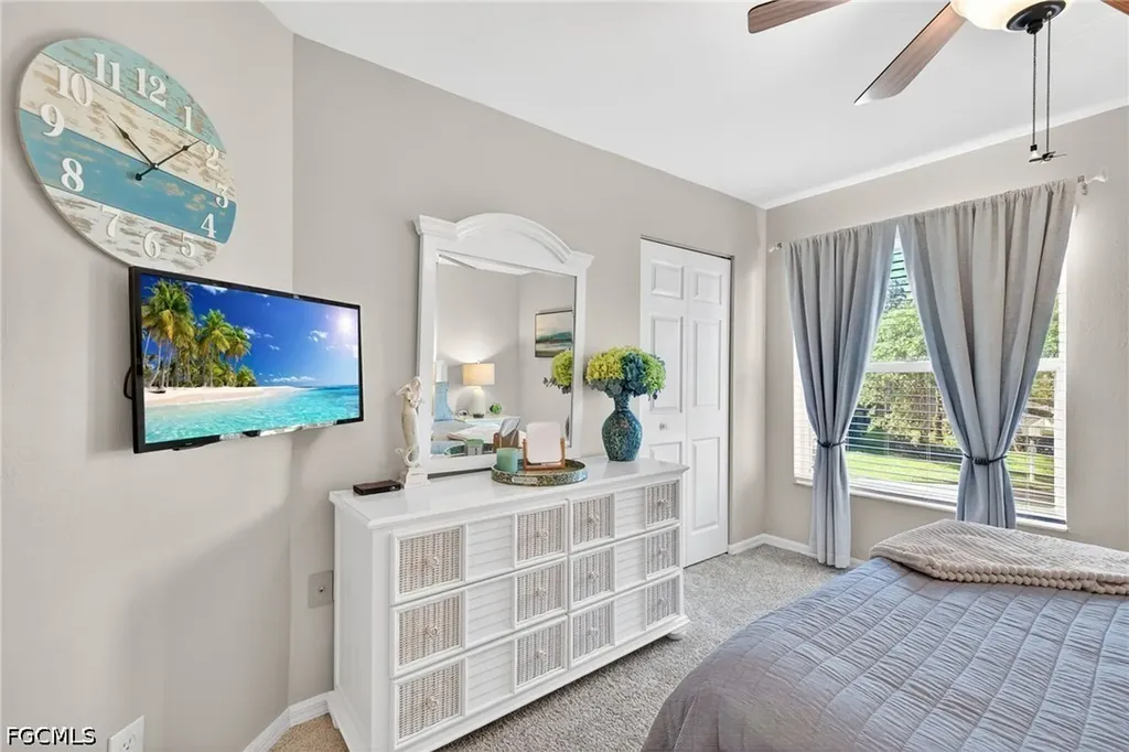 12069 Summergate Circle Fort Myers FL 33913