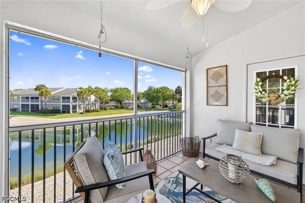 12069 Summergate Circle Fort Myers FL 33913