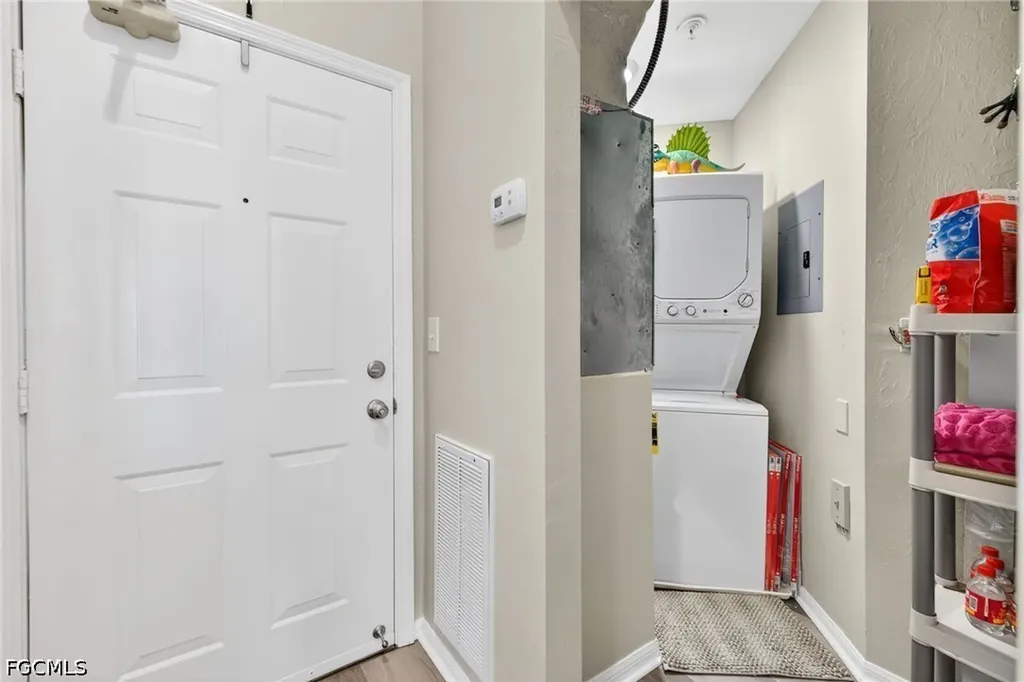 12069 Summergate Circle Fort Myers FL 33913