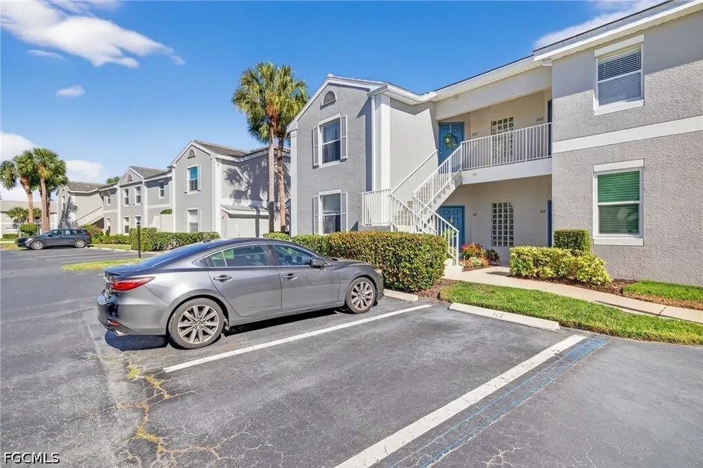 12069 Summergate Circle Fort Myers FL 33913