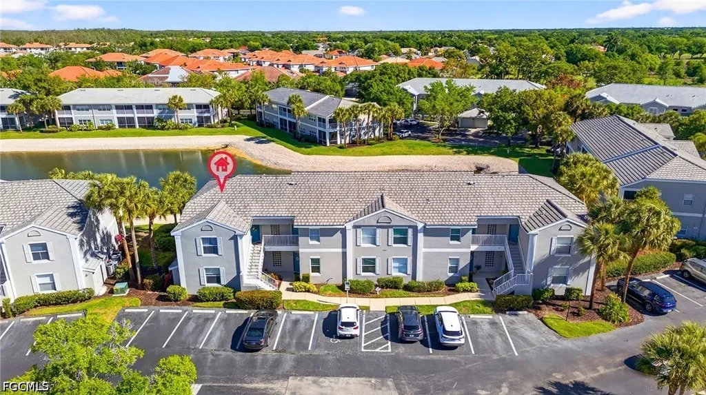 12069 Summergate Circle Fort Myers FL 33913
