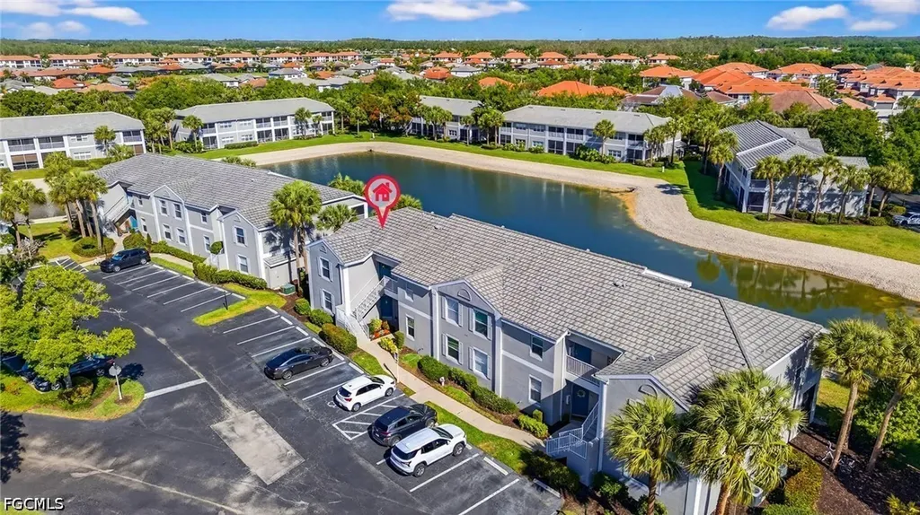 12069 Summergate Circle Fort Myers FL 33913