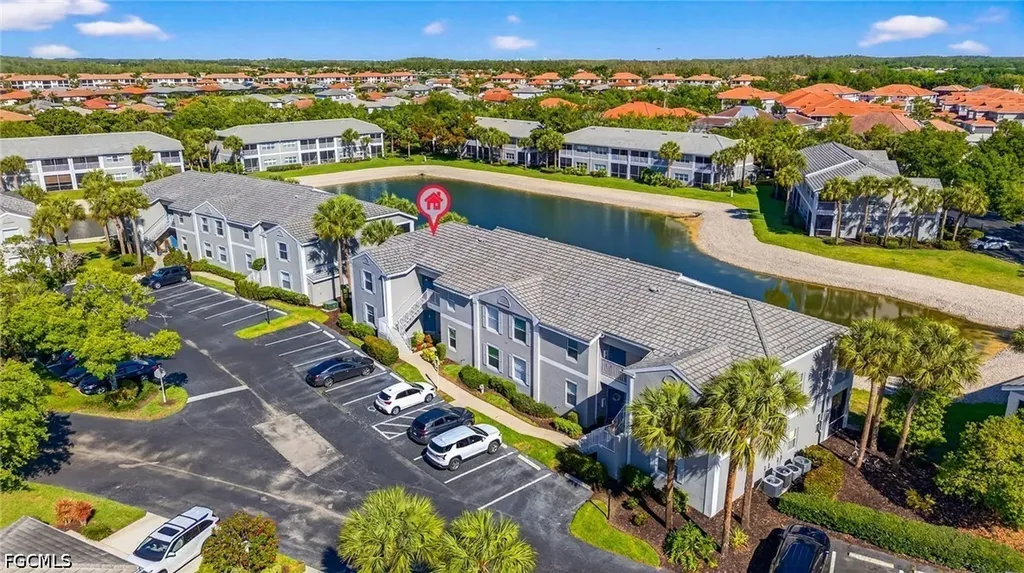12069 Summergate Circle Fort Myers FL 33913