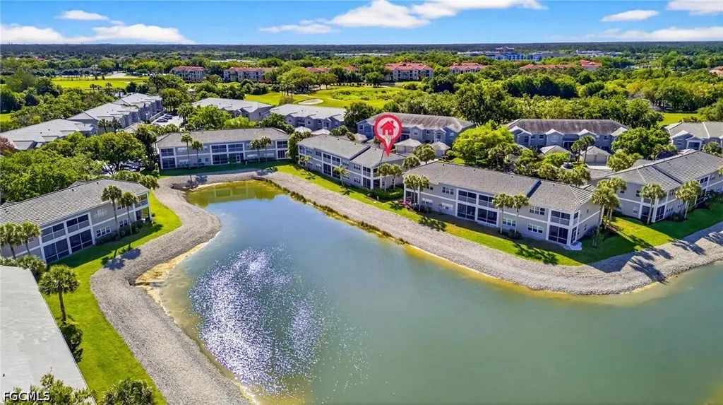12069 Summergate Circle Fort Myers FL 33913