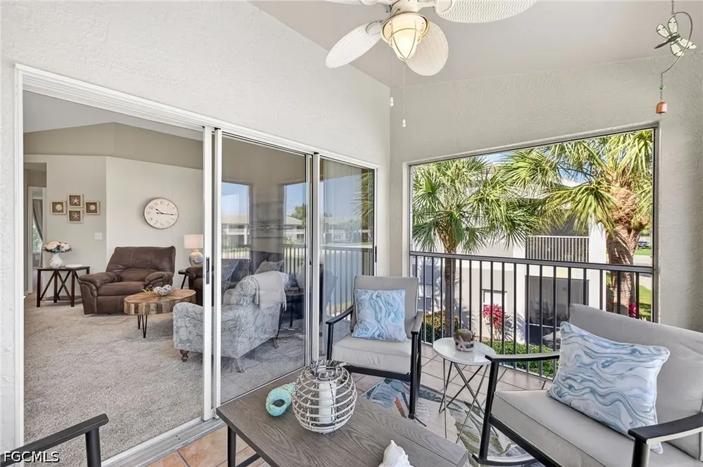 12069 Summergate Circle Fort Myers FL 33913