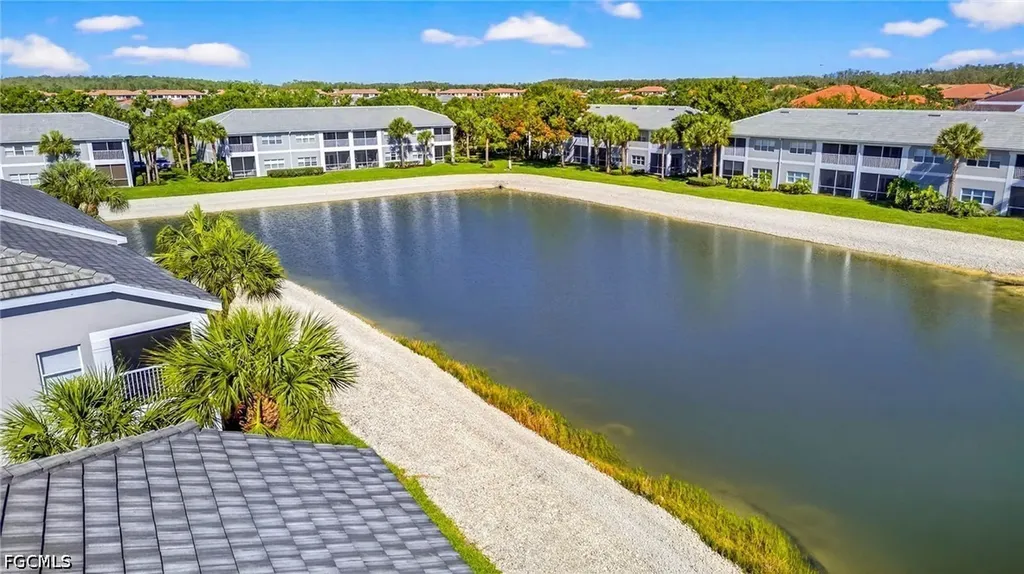 12069 Summergate Circle Fort Myers FL 33913