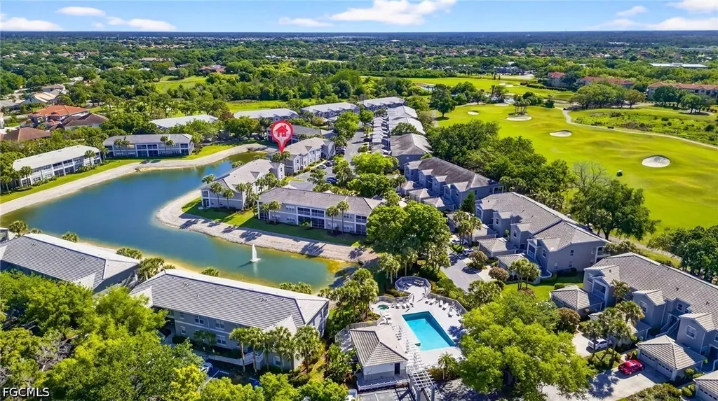 12069 Summergate Circle Fort Myers FL 33913