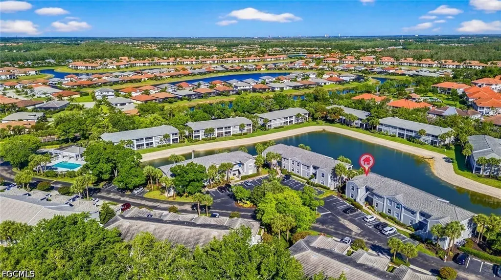 12069 Summergate Circle Fort Myers FL 33913