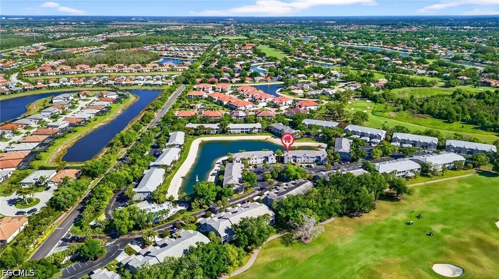 12069 Summergate Circle Fort Myers FL 33913