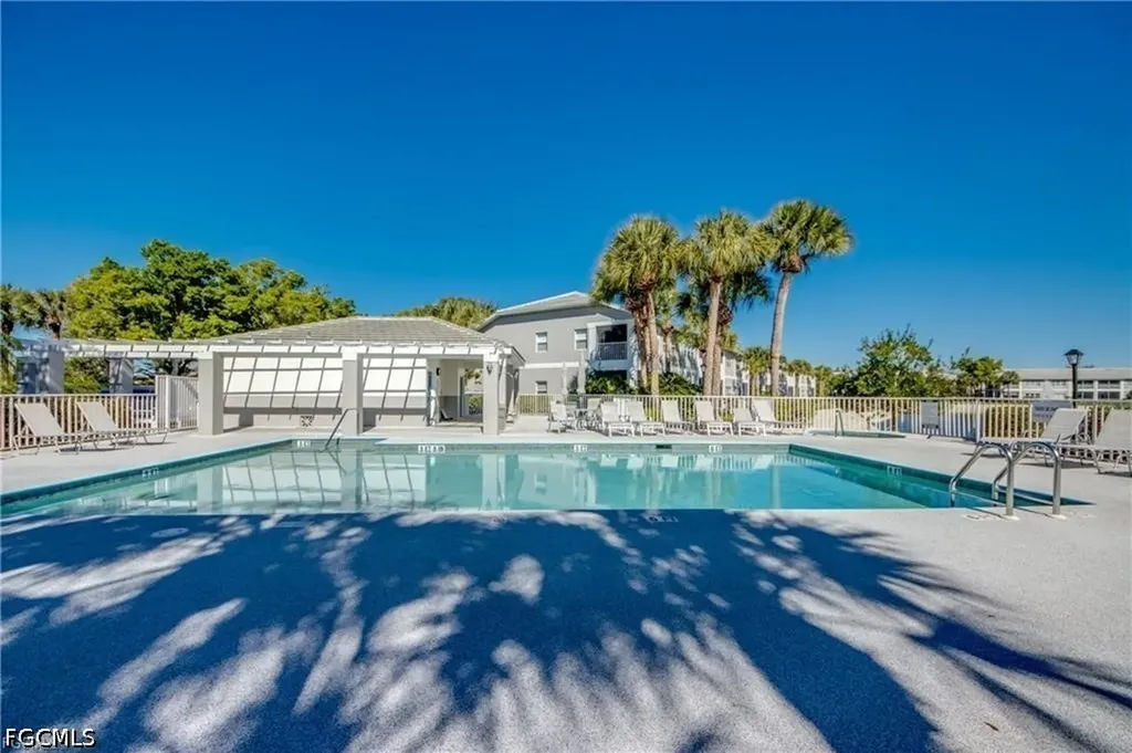 12069 Summergate Circle Fort Myers FL 33913