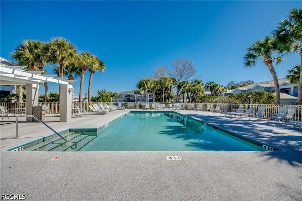 12069 Summergate Circle Fort Myers FL 33913