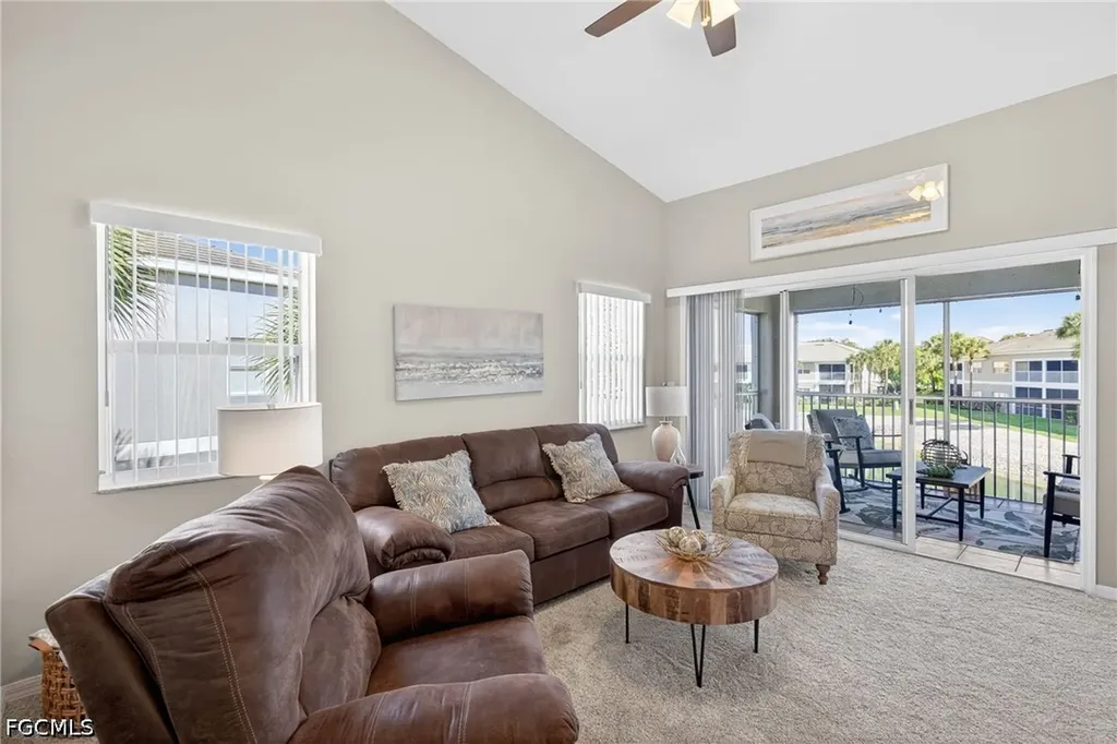 12069 Summergate Circle Fort Myers FL 33913