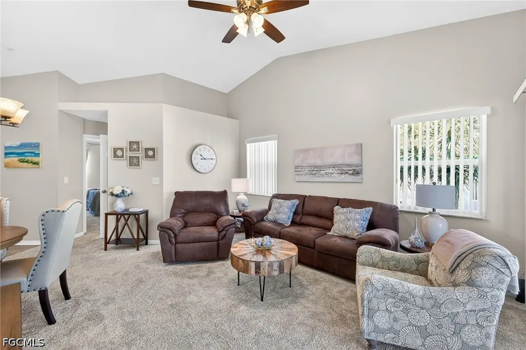 12069 Summergate Circle Fort Myers FL 33913