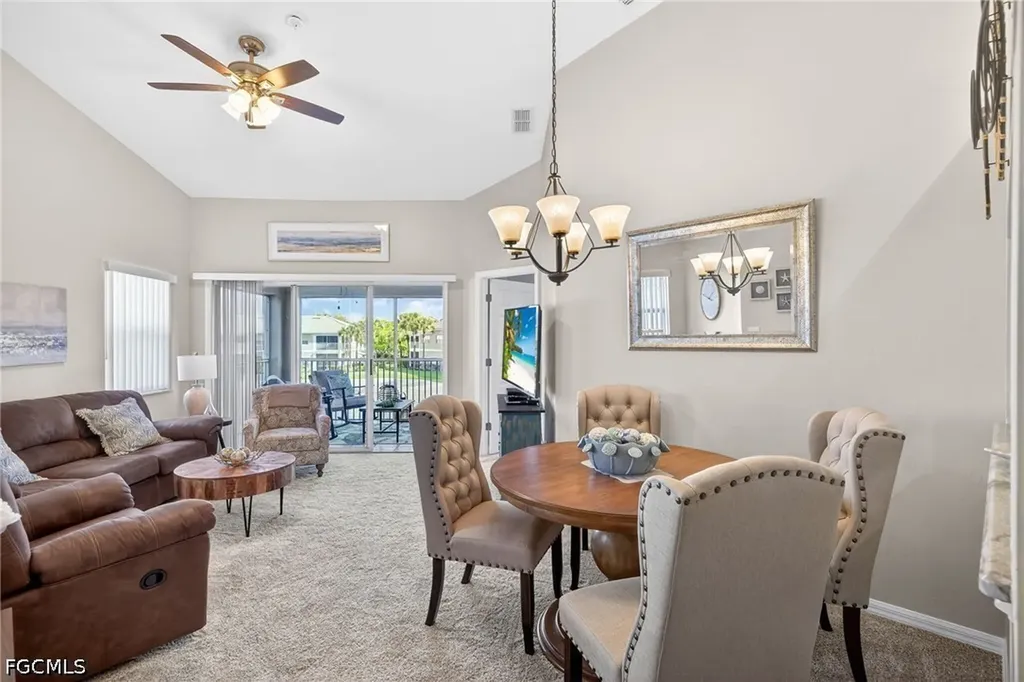 12069 Summergate Circle Fort Myers FL 33913