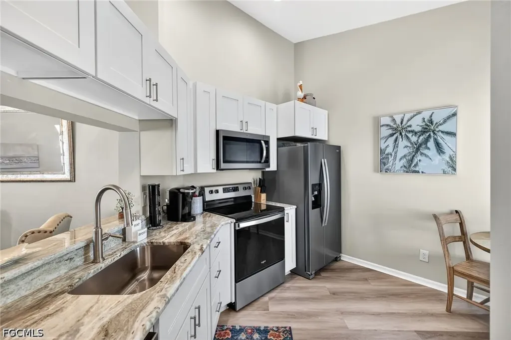 12069 Summergate Circle Fort Myers FL 33913