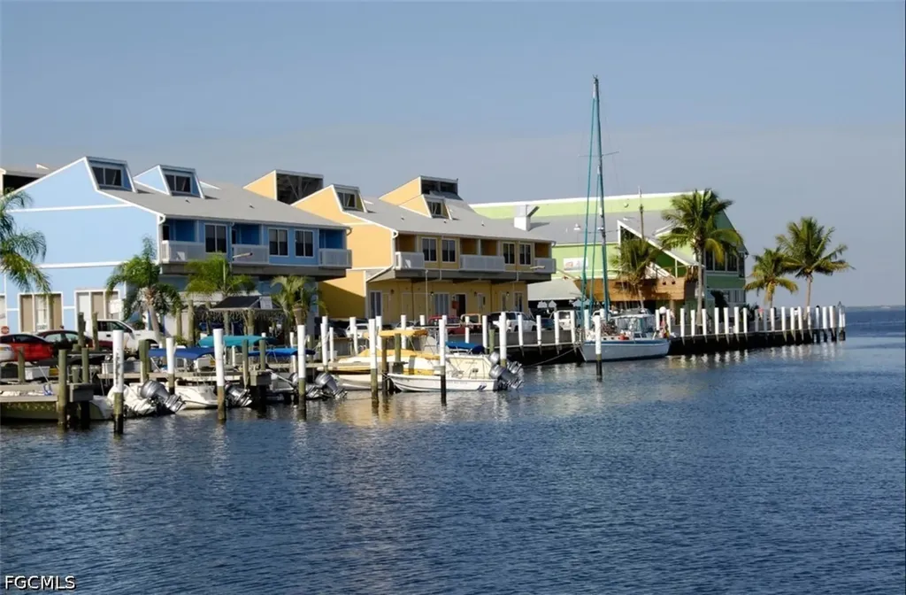 16788 San Edmundo Road Punta Gorda FL 33955