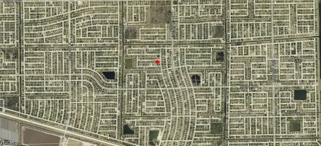 940 Dempsey Street Lehigh Acres FL 33974