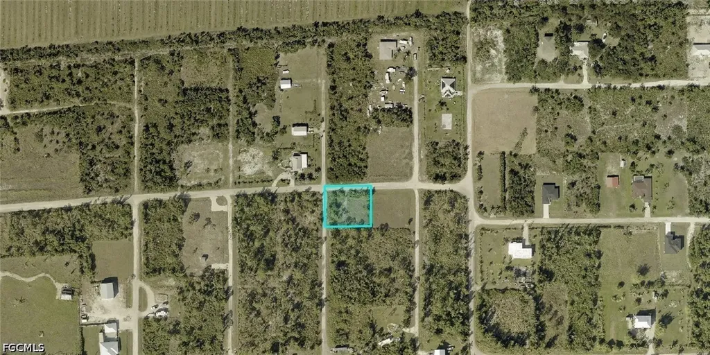 13880 Stonehurst Lane Bokeelia FL 33922