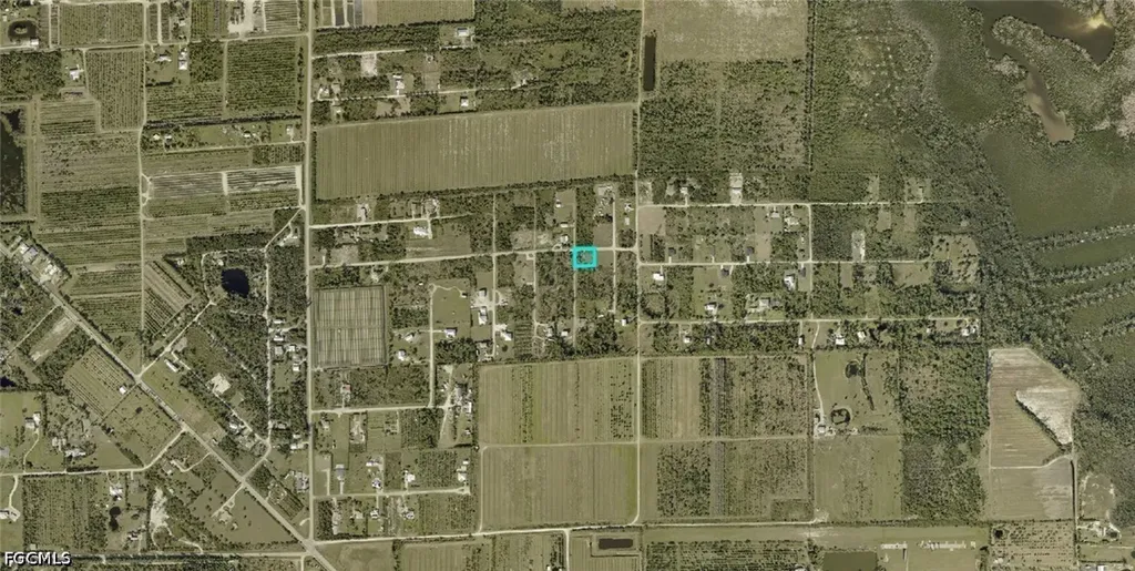 13880 Stonehurst Lane Bokeelia FL 33922