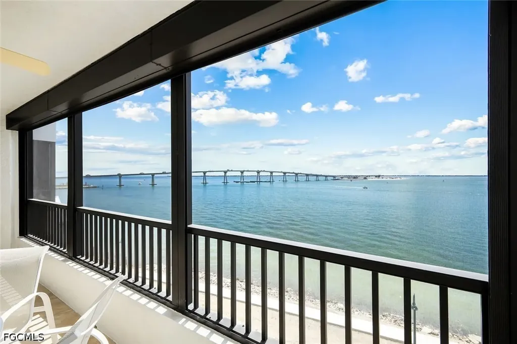 15011 Punta Rassa Road Fort Myers FL 33908