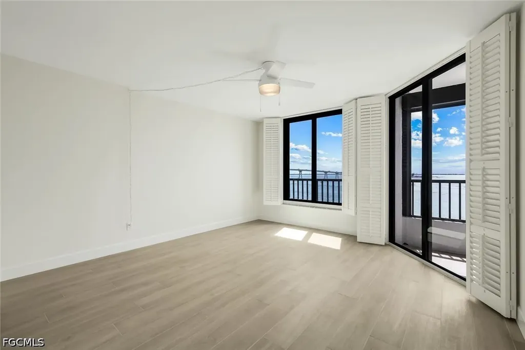 15011 Punta Rassa Road Fort Myers FL 33908