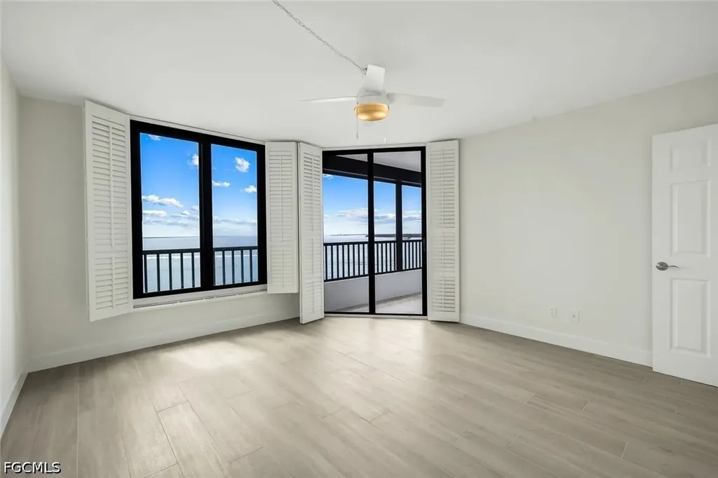 15011 Punta Rassa Road Fort Myers FL 33908