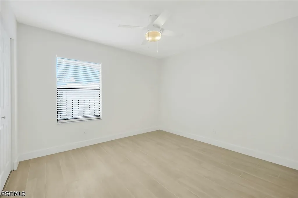 15011 Punta Rassa Road Fort Myers FL 33908