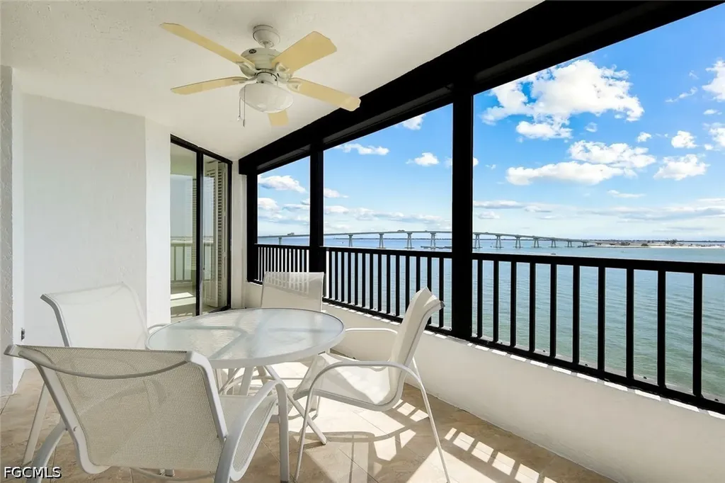 15011 Punta Rassa Road Fort Myers FL 33908