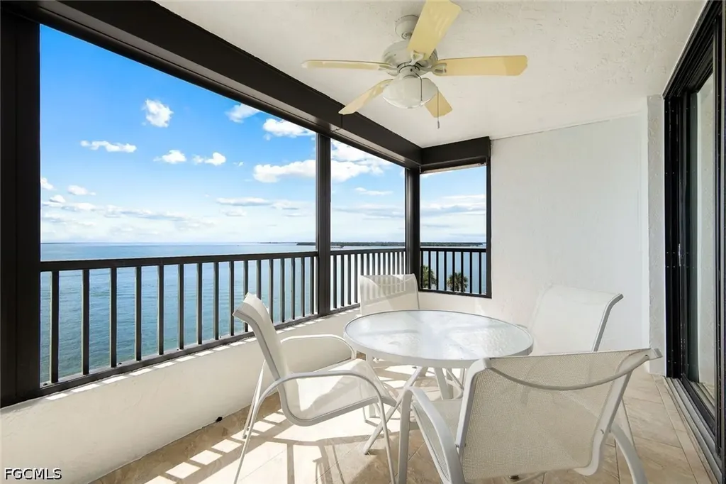 15011 Punta Rassa Road Fort Myers FL 33908