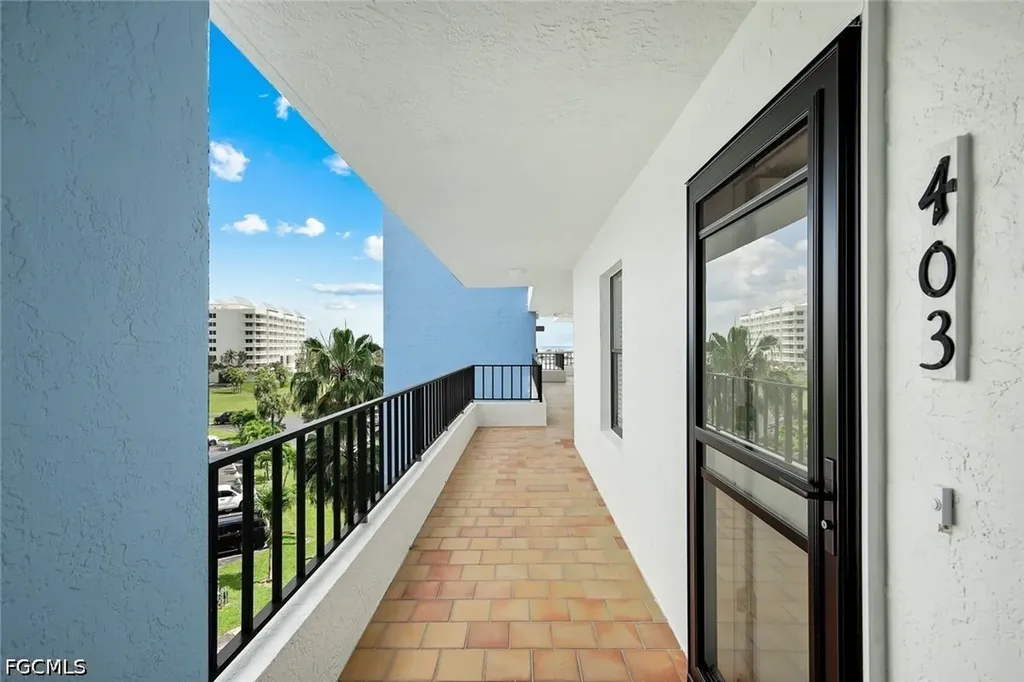 15011 Punta Rassa Road Fort Myers FL 33908
