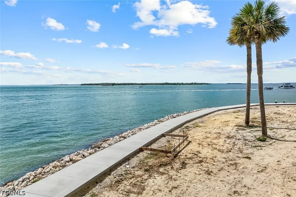 15011 Punta Rassa Road Fort Myers FL 33908