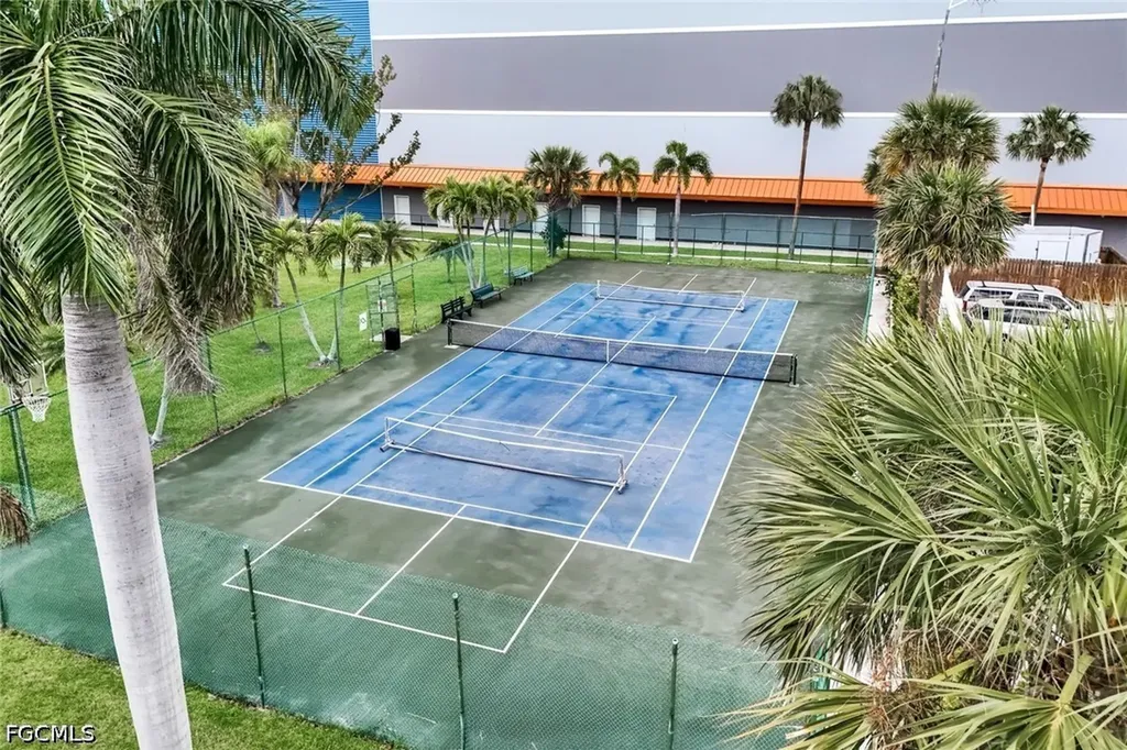 15011 Punta Rassa Road Fort Myers FL 33908