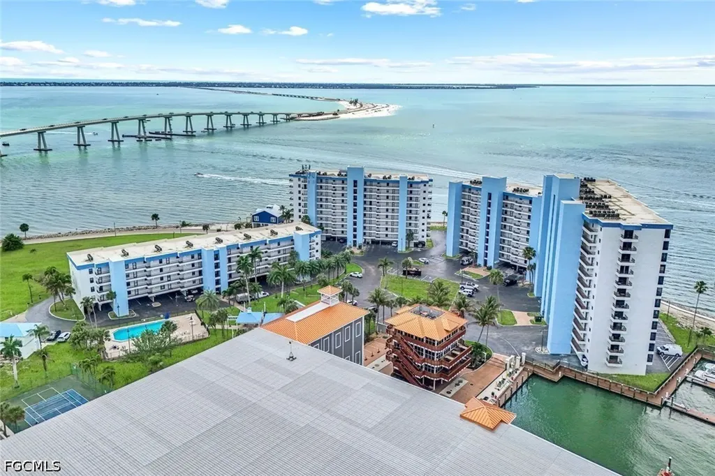 15011 Punta Rassa Road Fort Myers FL 33908