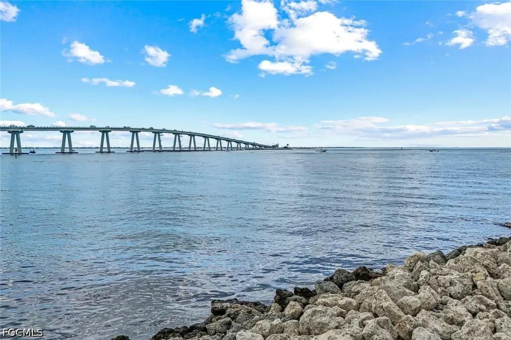 15011 Punta Rassa Road Fort Myers FL 33908