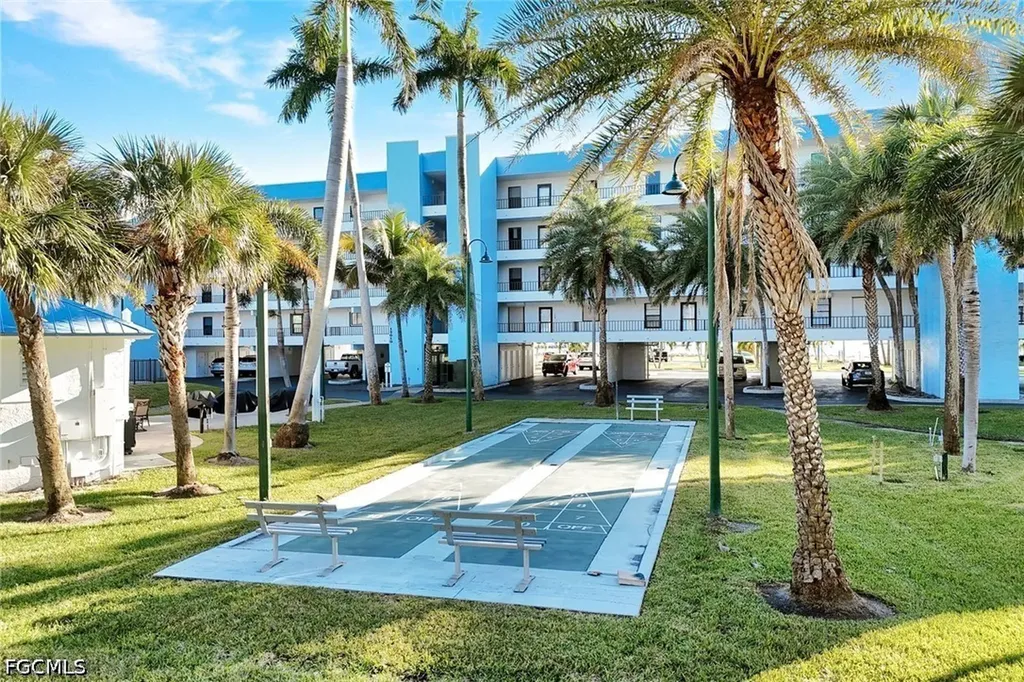 15011 Punta Rassa Road Fort Myers FL 33908